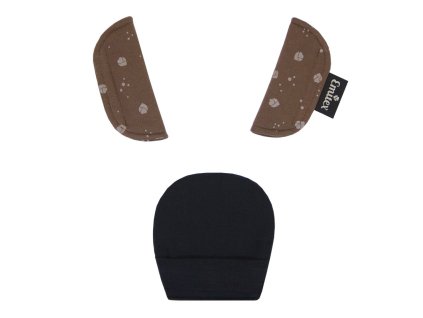 e0cc74f95c8a281fbbb91ed8896ad30c souprava polstrovani brown e srdce