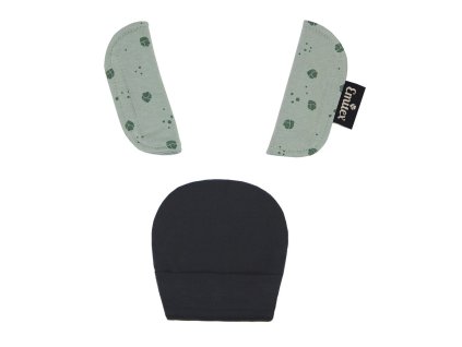 fc0faa766802225b3907af9cb7637b04 souprava polstrovani khaki srdce e