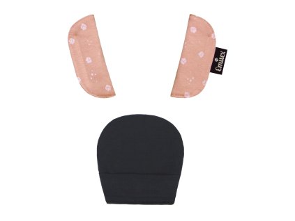5b0b85dcd9fec1577c82f59952cc5219 souprava polstrovani misty rose srdce e