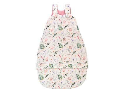 5e0e478600ac4ecd06ced1c226ab7c56 rostouci spaci pytel muselin forest blossom 1 e