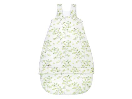 e1571e9f157a67860b5fe906310878a1 rostouci spaci pytel muselin pure nature 1 e