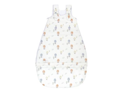 6e1354b91bb2cc9316a9f8981990eca2 rostouci spaci pytel muselin magic sky 1 e