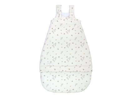 0b4ae5be79a76fa90260449015708fb7 rostouci spaci pytel muselin little bee 1 e