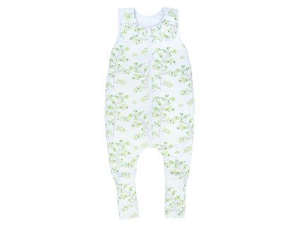 a6ccda139902df622b10a0546a89fc40 rostouci spaci pytel move pure nature 1 e