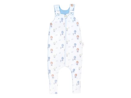 33154cdff406195d1436c880f70dbc61 rostouci spaci pytel move magic sky 1b e