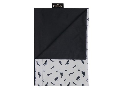 ea6313b64632382bb97b2de0df8d849c deka letni 70x100 crazy notes 1 e