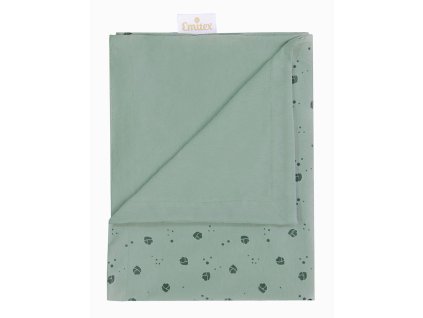 f8123e5cef31d7ca094f1a51973fb1ff deka letni 70x100 khaki oboustranna 1 e