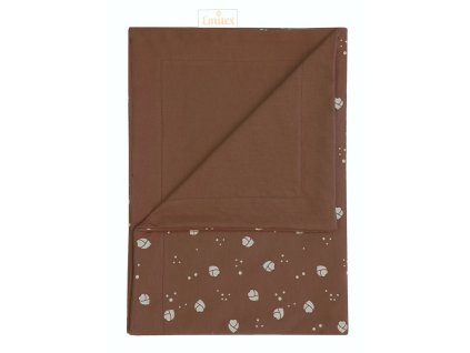 cce1ff7cec12fe9916f8b93ee5066197 deka letni 70x100 brown oboustranna 1 e