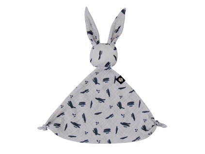 42340a60ccffb611b7ae6e2e9464bdeb muchlacek crazy notes 1 e