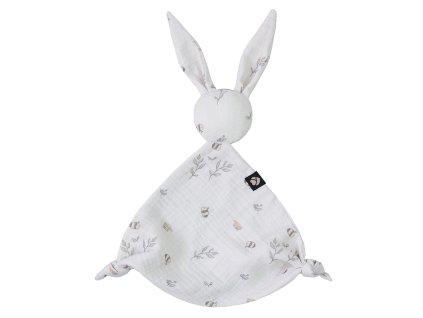 9990f9b3ec9dde9967ba9b6bcd816f9c muchlacek little bee 1 e