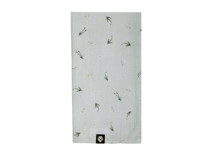 596b834b3430d69befd6358b30a702bc img 9929