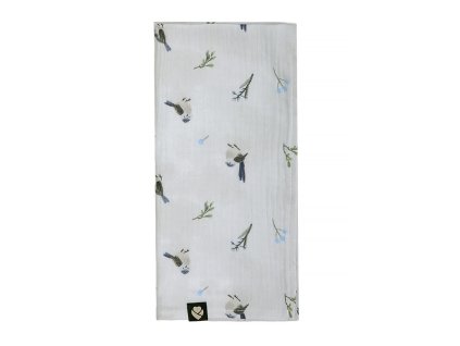 97c4beccaf8c750a60ffae54afa3db89 img 9928