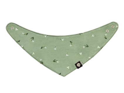 d356dcf06b2e70164306bc3f9e091578 bryndacek spring meadow 1