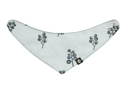 393e237aa80053e0812aa024ae2ffb18 bryndacek grey blooms 1 e