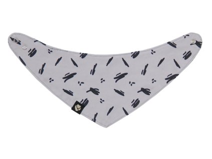 a1982c22f2b16a61cfc67708d1fd8158 bryndacek crazy notes 1 e