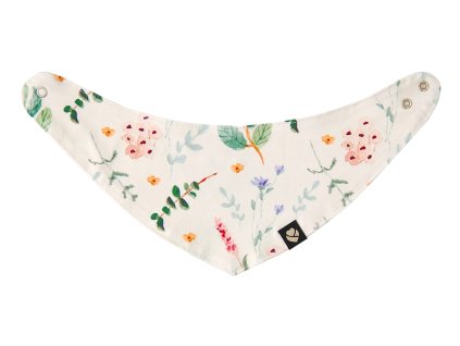 8ee108a0fc20378fe1ad4a768ef9624e bryndacek forest blossom 1 e