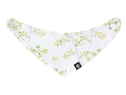 43c5b7ad308827a11bca65f189bf54b3 bryndacek pure nature 1 e