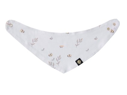 ee227c08a8d92674506707b10ba6f186 bryndacek little bee 1 e