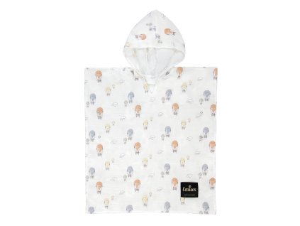 2f714751db7f847fc89dba3346a084bc poncho magic sky 1 e