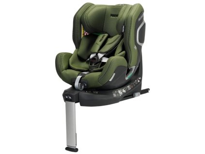 Recaro Autosedačka Xenon 1 Kid 2025 61-125cm Epic Green