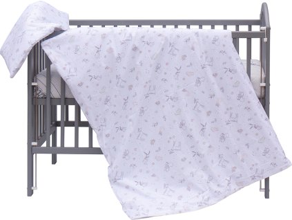 11913 1 3095 2dilne luka ii med