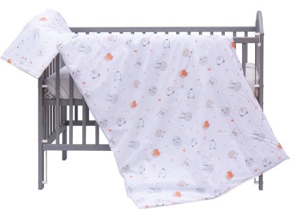 11916 1 3093 2dilne labra ii med