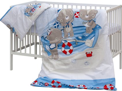 11931 3142 komplet 120x60 raty iii med