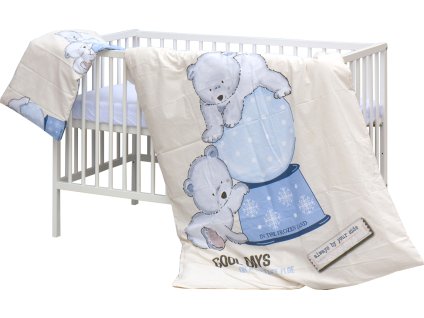 11934 2 3143 komplet bary iii med