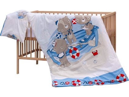 11937 2 3144 komplet raty iii med