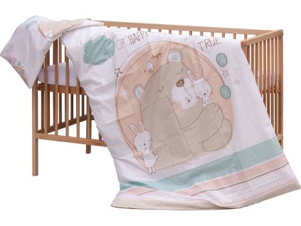 11940 2 3145 komplet eri iii med