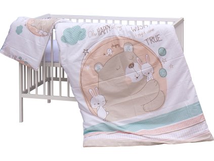 11943 2 3147 komplet eri iii med