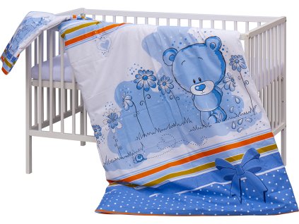 11949 3148 komplet iii med