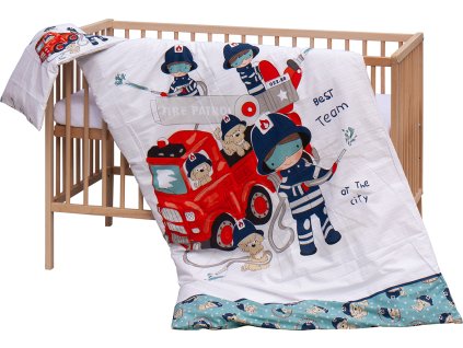 11961 2 3152 komplet iii med