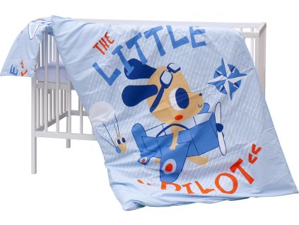 11964 1 3153 komplet iii med