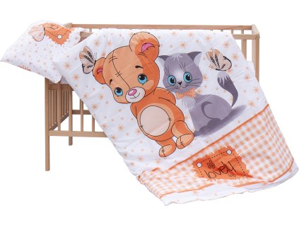 11973 1 3156 komplet ii med