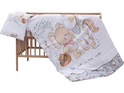 11976 1 3157 komplet iii med