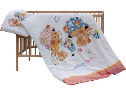 11994 3163 komplet ii med