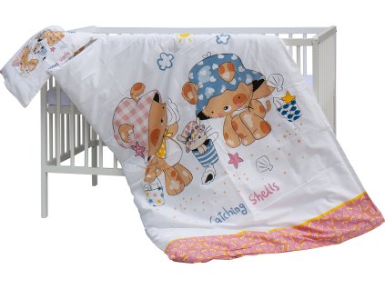 12000 2 3165 komplet ii med