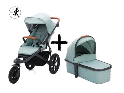 jogger korba modra (002)