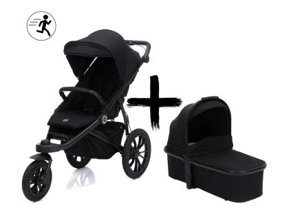 jogger korba cerny (002)