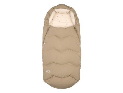 Voksi Explorer dark sand clover