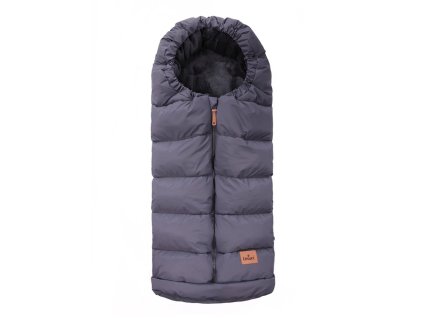 c5d236007e7a41f512b7686578566aba web dpp 583k