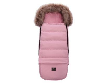 e674fc75029de12d7bd55a6d68a3605d img 6600