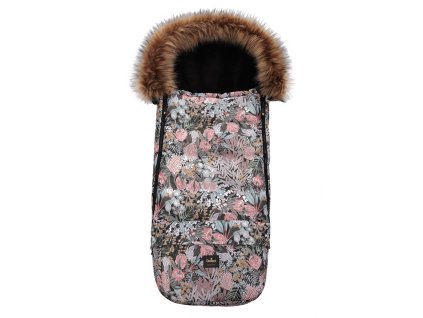 d9849fcdcd76b21d42131004d6883b9c img 6604