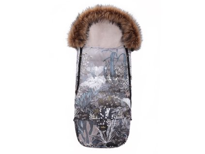 c498f6abcc02bd2228fefc749f86ec5e img 6608