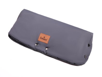 5b6324c3b74b2ca9567f827d7aaf3b40 web dpp 715k