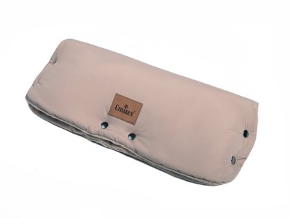 e4757765763aa6f6577c922b6245e50e web dpp 722k