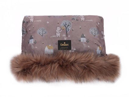 8ce97b575a6bc2c8bd1831f38aacecca web dpp 387k