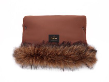 3cf3742fbe7b10543f9972d9d5ca7ae2 web dpp 380k