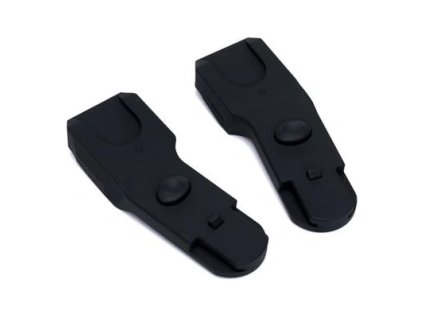 runner adaptr ezgif.com avif to jpg converter